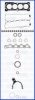 DAEWOO 93742687 Full Gasket Set, engine